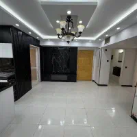 ۷۵متر فاز۳ خ معلم مینا (حمیدورمقانی کارشناس حقوق )|فروش آپارتمان|پردیس, فاز ۳|دیوار