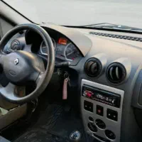 L90|خودرو سواری و وانت|اردبیل, |دیوار