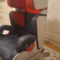 صندلی ماشین چلینو اسپانیا|تخت و صندلی بچه|تهران, المهدی|دیوار