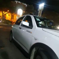 کوییک اس ۱۴۰۱