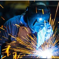 جوشکاری،لوله کشی اب،لوله کشی گاز،تعمیر ابگرمکن