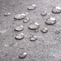 عایق نانو.نما.پشتبام رفع نم. شوره زدگی.شستشوی نما|خدمات پیشه و مهارت|مشهد, کلاهدوز|دیوار