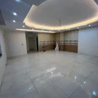 اپارتمان کلید اول 102 متری قیمت مناسب|فروش آپارتمان|گنبد کاووس, |دیوار