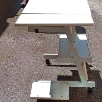 میز کامپیوتر