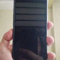 آیفون ۱۶ نرمال