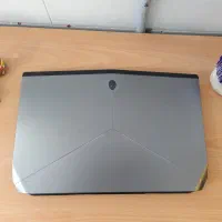 لپ تاپ گیمینگ