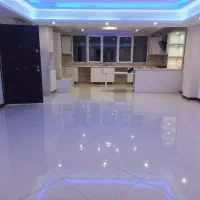 آپارتمان ۹۵ متر خیابان مهر(رودباری)