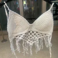 مکرومه|لباس|قزوین, |دیوار