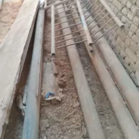 وسایل کل دستگاه قالی ۹ متر|ابزارآلات|کاشان, فین کوچک|دیوار