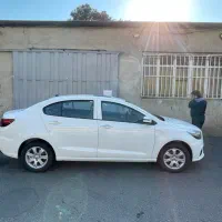 شاهین اتومات G)CvT)سانروف دار|خودرو سواری و وانت|تهران, چیتگر شمالی|دیوار