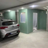 سرایداری