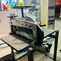 دستگاه برش دستی کاغذ دهنه  ۵۰