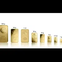 هدیه ملی گلد به مبلغ۱میلیارد و دویست میلیون