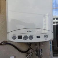 سرویس و تعمیر پکیج ، آبگرمکن و رادیاتور|خدمات پیشه و مهارت|ایلام, |دیوار