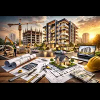 فروش آپارتمان120متری/تک واحدی/نیاوران
