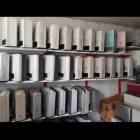 تعمیرات تخصصی بخاری ژاپنی|بخاری، هیتر، شومینه|تهران, تهرانپارس غربی|دیوار