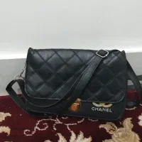 کیف|کیف، کفش، کمربند|کاشمر, |دیوار