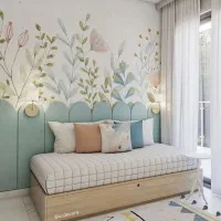 114-متری-سند-دار-سالاریه