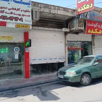 اجاره-مغازه-21-متری