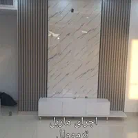 مونتاژ نصب انواع کابینت کمددیواری.تعمیرات تغییرات|خدمات پیشه و مهارت|کرمانشاه, |دیوار