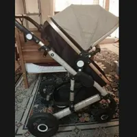 کالسکه بلکو|کالسکه و لوازم جانبی|تهران, اتابک|دیوار