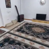 فروش آپارتمان 85 متری ،دوخواب