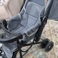 کالسکه دلیجان