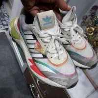 کتونی آدیداس اصل ویتنام