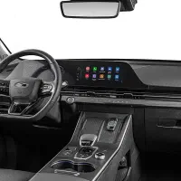 فونیکس FX پریمیوم 1404 - Fx Premium 2025|خودرو سواری و وانت|رشت, بلوار گیلان|دیوار