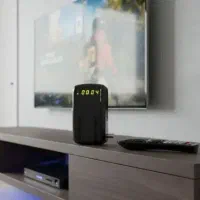 پخش تکی و عمده گیرنده دیجیتال تلویزیون