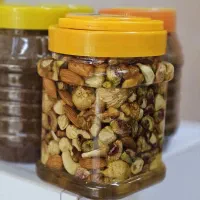 قوی ترین معجون های درمانی و تقویتی