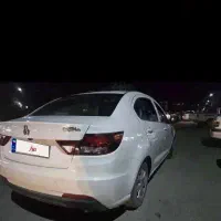 ماشین شاهین ۴۰۲مدل g