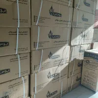 %فروشگاه آبگرمکن(بوتان) 3115مرادی