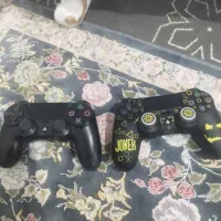 واگذاری بخاطر خریدن گوشی|کنسول، بازی ویدئویی و آنلاین|بانه, |دیوار