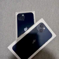 ایفون ۱۳نرمال