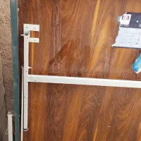 فروش میز پینگ پنگ|ورزش‌های توپی|گیلان غرب, |دیوار