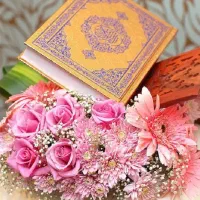 ختم قرآن برای اموات|خدمات پذیرایی، مراسم|لواسان, |دیوار