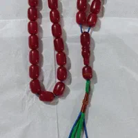 تسبیح سندلوس