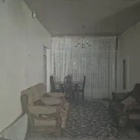 مشارکت در ساخت ویلایی|مشارکت در ساخت املاک|ملارد, |دیوار