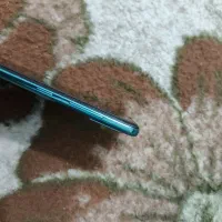 سامسونگ a30s حافظه128