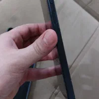 فروش گوشی A07|موبایل|گنبد کاووس, |دیوار