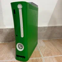 Xbox 360|کنسول، بازی ویدئویی و آنلاین|بجنورد, |دیوار