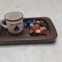 سنگ مصنوعی|صنایع دستی و سایر لوازم تزئینی|ری, شهرری|دیوار