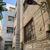 * ۹۰ متر خواجه نصیر خ آمل *|اجارهٔ آپارتمان|تهران, خواجه نصیر طوسی|دیوار