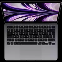 لپ تاپ اپل مدل Macbook Air MC7U4 2022 LLAM2