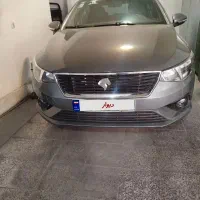 خودرو تارا v1 پلاس