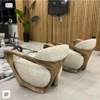 سرویس مبلمان کلاسیک مدل بی نهایت