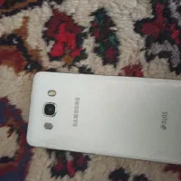 جی۵
