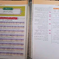 کتاب کمک درسی EQ گاج جامع هشتم|کتاب و مجله آموزشی|مشهد, امام رضا (ع)|دیوار