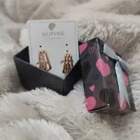 بدلیجات|بدلیجات|مشهد, طرق|دیوار